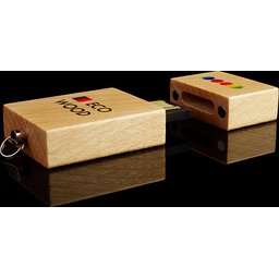 eco-usb-stick-in-hout-54a3.jpg