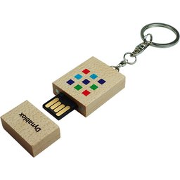 eco-usb-stick-in-hout-8421.jpg