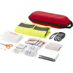 ehbo-kit-voor-in-de-auto-9bf2.jpg