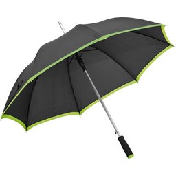 elegante-paraplu-2c02.jpg