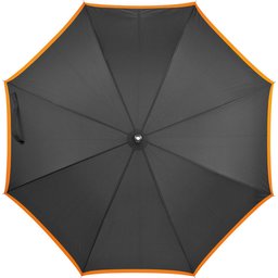 elegante-paraplu-4d25.jpg