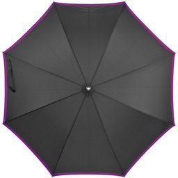 elegante-paraplu-7124.jpg
