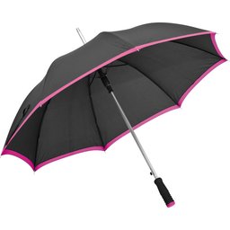 elegante-paraplu-7140.jpg