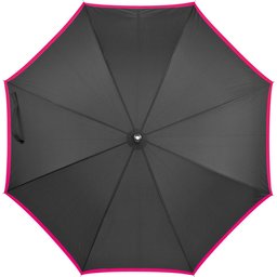 elegante-paraplu-746e.jpg