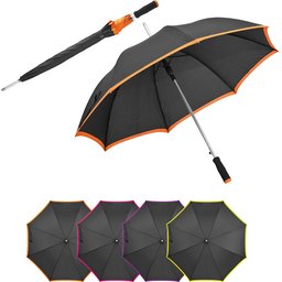 elegante-paraplu-902f.jpg