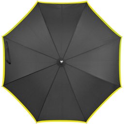 elegante-paraplu-aeef.jpg