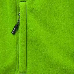 elevate-micro-fleece-jas-c2f0.jpg