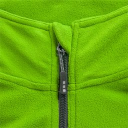 elevate-micro-fleece-jas-f62b.jpg