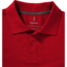 elevate-polo-seller-42d3.jpg