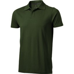 elevate-polo-seller-f1e6.jpg