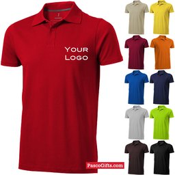 elevate-polo-seller-fbed.jpg