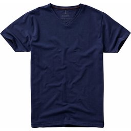 elevate-t-shirt-v-hals-4c57.jpg