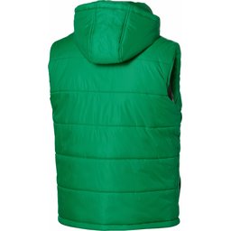 fashion-bodywarmer-411f.jpg