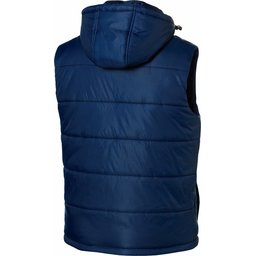 fashion-bodywarmer-84ae.jpg