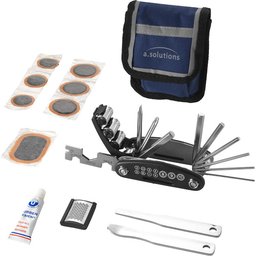 fiets-reparatie-set-15-delig-c727.jpg