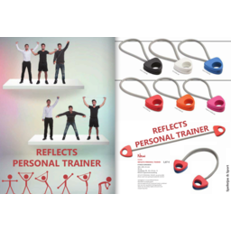 fitness-expander-103f.png
