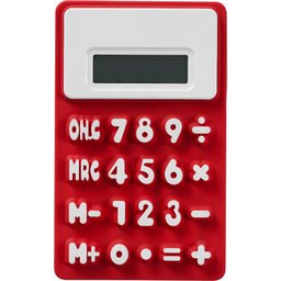 flex-rekenmachine-1320.jpg
