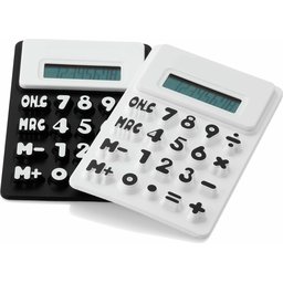 flex-rekenmachine-669f.jpg