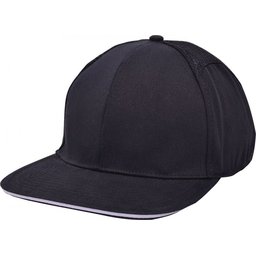 flexfit-mesh-cap-3086.jpg