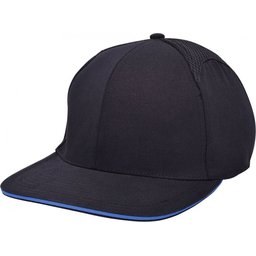 flexfit-mesh-cap-b394.jpg