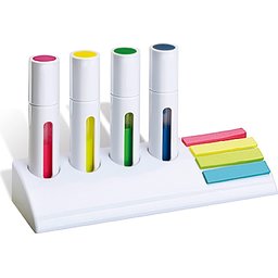 fluo-marker-set-8ffb.jpg