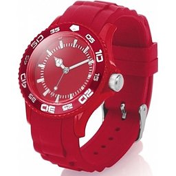 freeze-watch-86d7.jpg