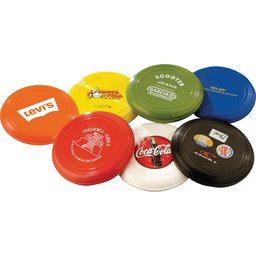 frisbee-standaard-0a6f.jpg