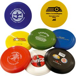 frisbee-standaard-49e7.jpg