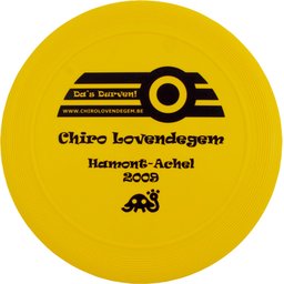 frisbee-standaard-c6b4.jpg