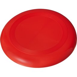 frisbee-taurus-017f.jpg