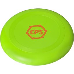 frisbee-taurus-2a41.jpg