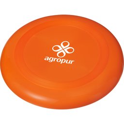 frisbee-taurus-9764.jpg
