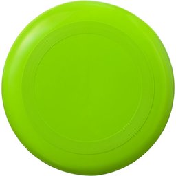 frisbee-taurus-becc.jpg
