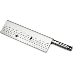 fun-design-ruler-829e.jpg