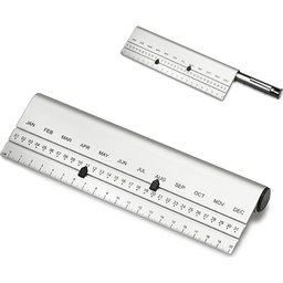 fun-design-ruler-e532.jpg