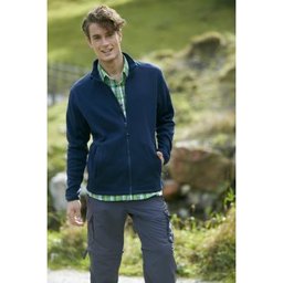 gebreide-feece-jacket-mannen-5b8d.jpg