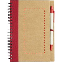 gerecycled-notitieboek-met-pen-d8e0.jpg