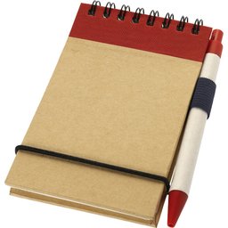 gerecycled-notitieboekje-met-pen-0019.jpg