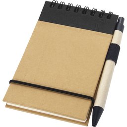 gerecycled-notitieboekje-met-pen-42e4.jpg