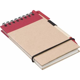 gerecycled-notitieboekje-met-pen-6f2a.jpg
