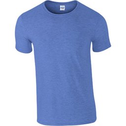gildan-softstyle-t-shirt-67f4.jpg