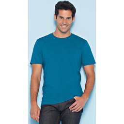 gildan-softstyle-t-shirt-7daa.jpg