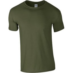 gildan-softstyle-t-shirt-867a.jpg