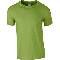 gildan-softstyle-t-shirt-a908.jpg