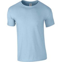 gildan-softstyle-t-shirt-b95a.jpg