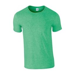 gildan-softstyle-t-shirt-c50d.jpg