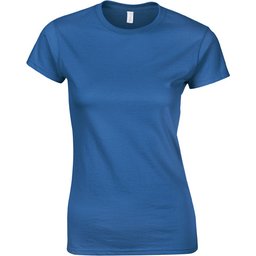 gildan-softstyle-t-shirt-f7b3.jpg
