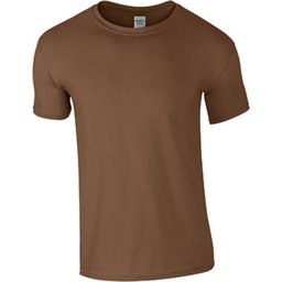 gildan-softstyle-t-shirt-f97e.jpg