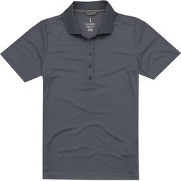 global-fit-polo-02eb.jpg