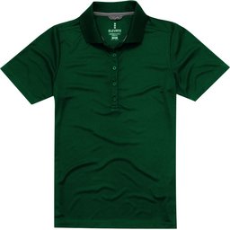 global-fit-polo-12ea.jpg